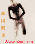 小甜甜和贾斯汀